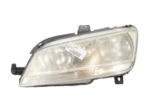 Lyskaster venstre FIAT MULTIPLA (186_) 1.9 JTD (186AXE1A) (120 hp) 33030303