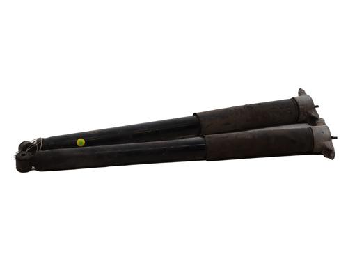Right rear shock absorber FORD FOCUS III 1.6 TDCi | BP26448329M19 