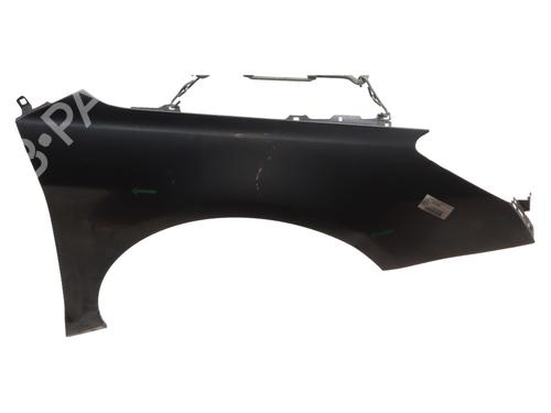 BP31635147C42 main image