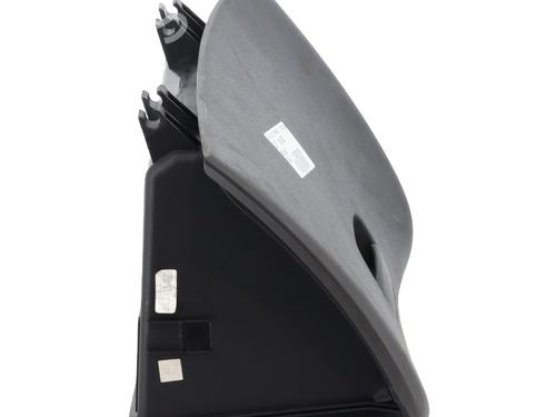 Used Glove box Glove box KIA RIO II (JB) 1.5 CRDi (110 hp) 30362337 30362337