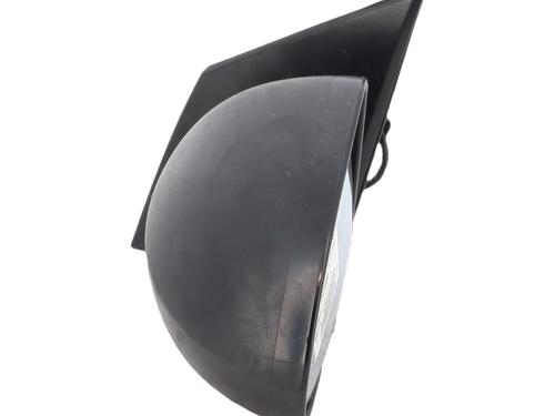 Retrovisor esquerdo DODGE CALIBER 2.0 CRD | BP34050793C26  - Image 5
