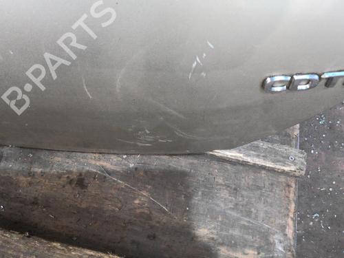 Used Tailgate OPEL CORSA D (S07) 1.3 CDTI (L08, L68) (75 hp) 20356565