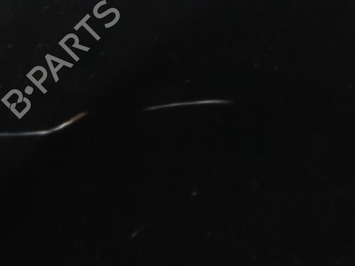 Hood RENAULT MEGANE III Coupe (DZ0/1_) 1.5 dCi (DZ09, DZ0D, DZ1F, DZ1G, DZ14, DZ29) | BP30915173C1 