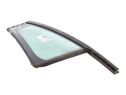Rear right door window CITROËN C4 Grand Picasso I (UA_) 1.6 HDi 110 | BP29214080C21 