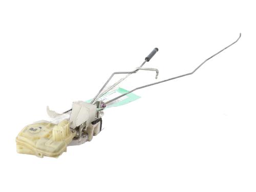 Used Front right lock HONDA JAZZ II (GD_, GE3, GE2) 1.3 iDSi (GD1) (83 hp) 26436185