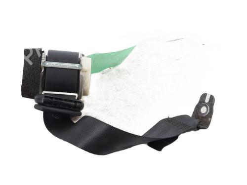 rear-right-seatbelt-ford-fiesta-vi-cb1-ccn-2008-26508744 main image