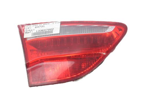 Left tailgate light SEAT EXEO ST (3R5) 2.0 TDI | BP39647257C79 - Image 3