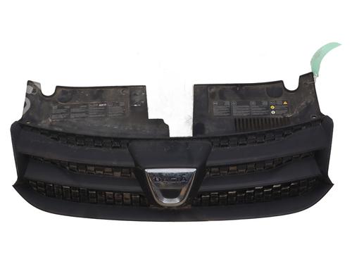 BP27214071C40 main image