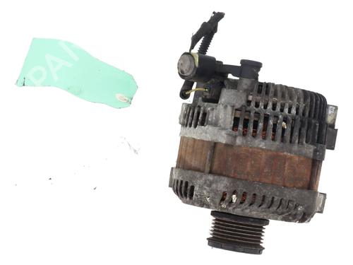 Alternator PEUGEOT 407 (6D_) 2.0 HDi 135 (6DRHRH, 6DRHRE, 6DRHRG, 6DRHRJ) | BP32383274M7