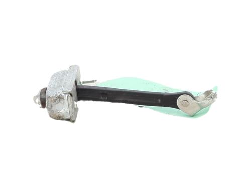 Dørhengsel/Dørstopper Dørhengsel/Dørstopper TOYOTA VERSO (_R2_) 1.6 D4-D (WAR20_) (112 hp) 36761254 36761254