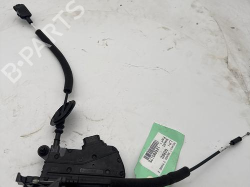 BP37742837C100 main image