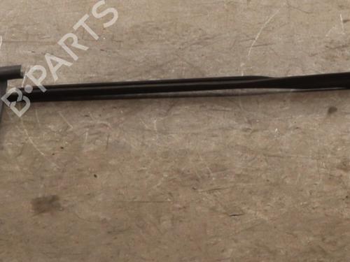Used Rear right door window RENAULT LAGUNA II (BG0/1_) 1.9 dCi (BG08, BG0G) (120 hp) 26606781