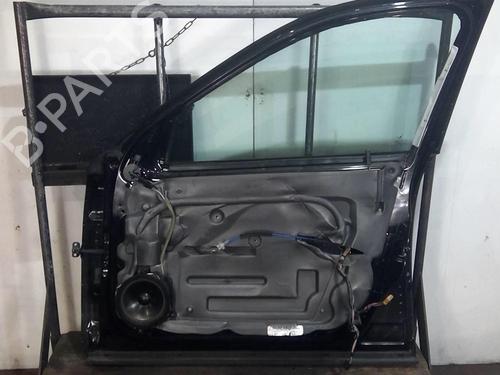 Right front door SAAB 9-3 Estate (E50) 1.9 TiD | BP20360384C3 