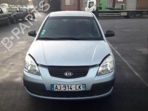 Steering column stalk KIA RIO II (JB) 1.4 16V | BP20367173I23 