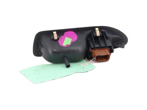 Left rear window switch RENAULT LAGUNA II (BG0/1_) 1.8 16V (BG04, BG0B, BG0C, BG0V) | BP32713177I29 - Image 3