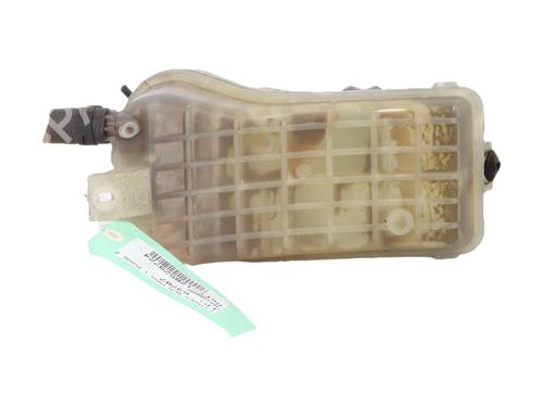 Used Expansion tank Expansion tank 37418568 37418568