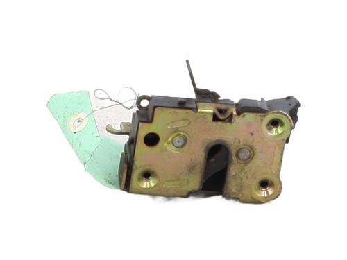 BP30915227C97 main image