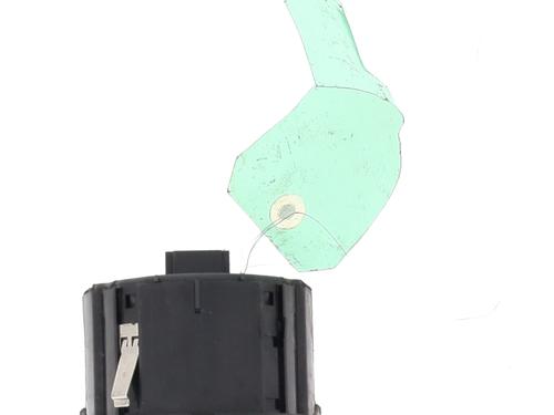 Headlight switch SAAB 9-3 Estate (E50) 1.9 TiD | BP20484312I24 