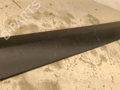 Used Door moulding trim Door moulding trim PEUGEOT EXPERT Tepee (VF3X_) 2.0 HDi 140 (136 hp) 34414703 34414703
