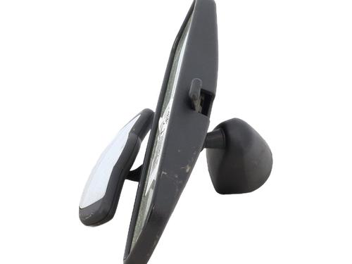 Rear mirror PEUGEOT 5008 (0U_, 0E_) 1.6 HDi | BP29493017I6 