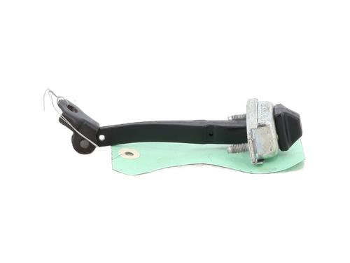 Used Hinge/Door check strap Hinge/Door check strap 37742629 37742629