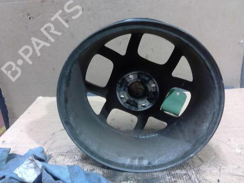 Fælk CITROËN C4 CACTUS 1.6 HDi 90 | BP32061856C45 - Image 4