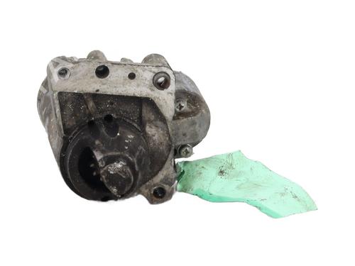 Starter PEUGEOT 207 (WA_, WC_) 1.4 16V | BP32128342M8