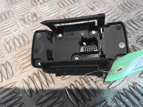 Switch FORD FIESTA VI (CB1, CCN) 1.6 TDCi | BP20350705I30 