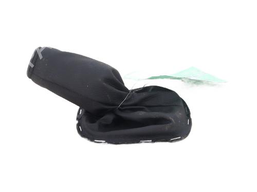 Used Gear lever TOYOTA YARIS (_P13_) 1.0 (KSP130_, KSP130) (69 hp) 22749015