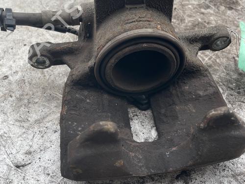 Left front brake caliper MINI MINI Roadster (R59) Cooper | BP37867566M105 - Image 4