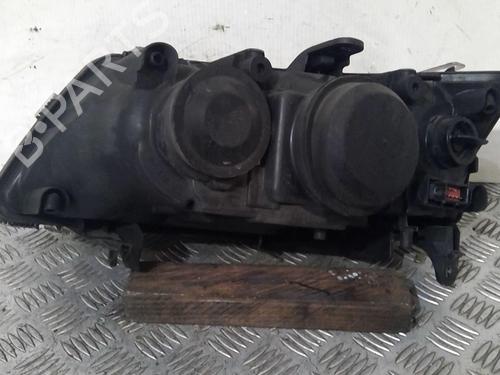 Right headlight SAAB 9-3 Estate (E50) 1.9 TiD | BP20360386C29 