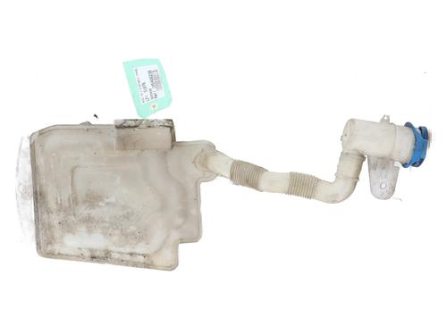 Windscreen washer tank AUDI A3 Sportback (8PA) 1.6 TDI | BP26011744C113 