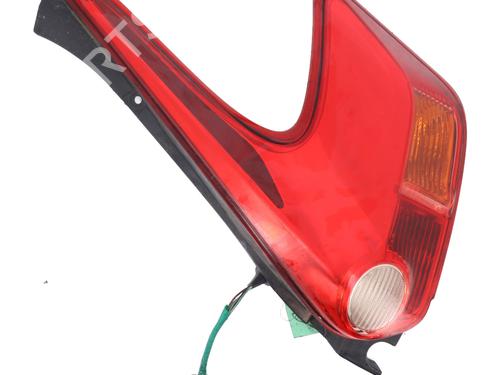 Used Right taillight Right taillight 32061825 32061825