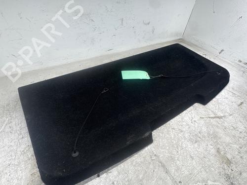 Hattehylde FIAT PUNTO (199_) 1.2 (199AXZ1A, 199BXZ1A) | BP39519362C85 - Image 5