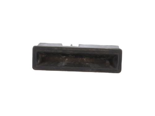 Schakelaar AUDI A3 Sportback (8PA) [2004-2015]  22919032