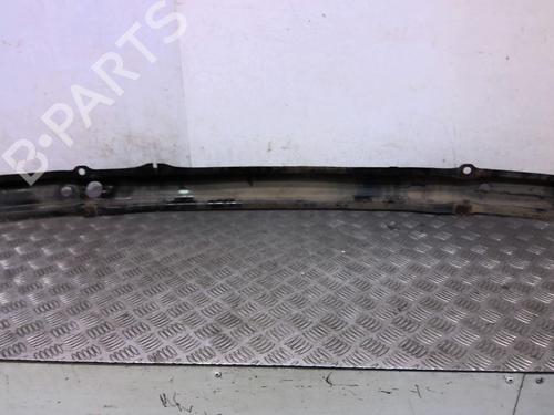 Rear bumper reinforcement BMW 5 (E60) 523 i | BP20358894C73 