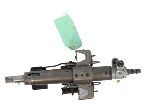 Used Steering column Steering column OPEL VECTRA C GTS (Z02) 1.9 CDTI (F68) (120 hp) 29928108 29928108