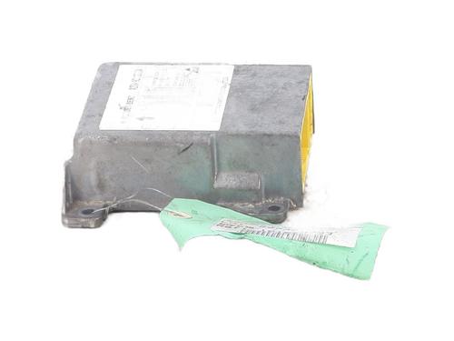 ecu-airbags-mercedes-benz-c-class-w204-2007-2008-2009-2010-2011-2012-2013-2014-2015-23846539 main image
