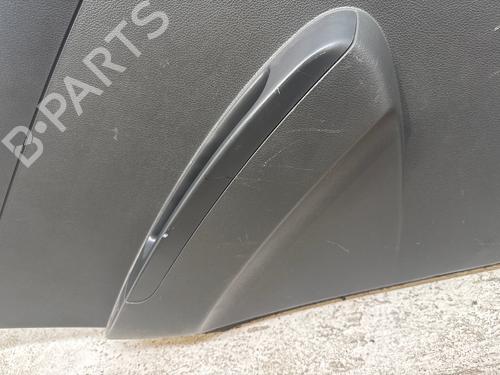Rear left panel CHEVROLET SPARK (M300) | BP37530928C60 - Image 6