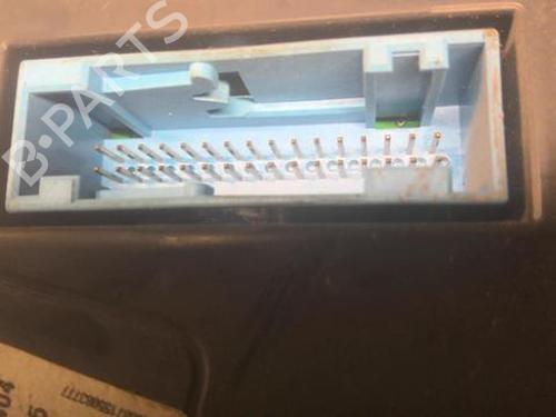 Instrument cluster SEAT IBIZA IV (6J5, 6P1) 1.4 | BP21810214C47 