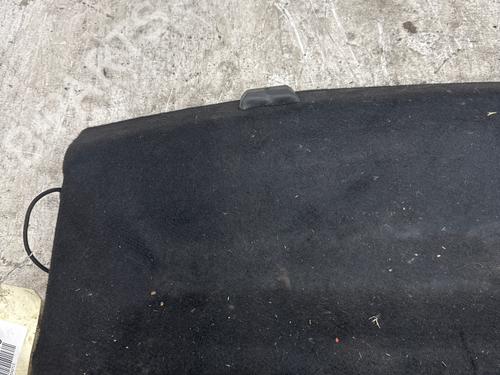 Used Rear parcel shelf Rear parcel shelf RENAULT 5 E-Tech 150 (150 hp) 40467157 40467157