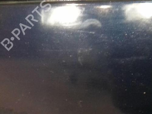 Right rear door MERCEDES-BENZ M-CLASS (W163) ML 270 CDI (163.113) | BP20352536C5 