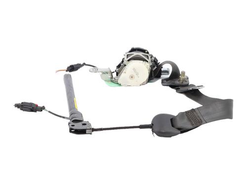 Used Front left belt tensioner RENAULT CLIO III (BR0/1, CR0/1) 1.5 dCi (C/BR0G, C/BR1G) (68 hp) 29840279