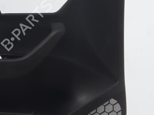 Front left panel SKODA FABIA III (NJ3) 1.0 | BP30915094C58 - Image 4