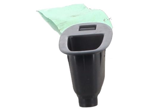 right-rear-window-switch-alfa-romeo-159-939_-2005-2006-2007-2008-2009-2010-2011-2012-29711486 main image