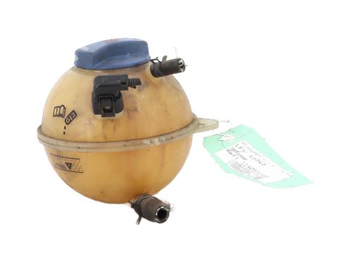 Expansion tank VW GOLF IV (1J1) 1.6 16V | BP30056715C120 