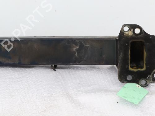 Used Front bumper reinforcement Front bumper reinforcement OPEL CORSA C (X01) 1.2 (F08, F68) (75 hp) 30362122 30362122