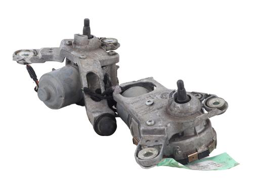 Used Front wiper motor Front wiper motor FORD FOCUS III 1.6 TDCi (115 hp) 22748927 22748927
