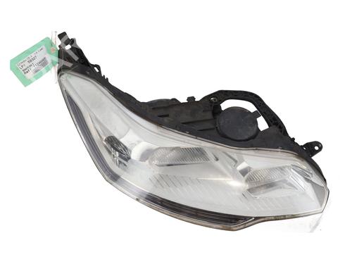 Right headlight CITROËN C5 III (RD_) 1.6 HDi 110 (RD9HZC) | BP29560036C29 