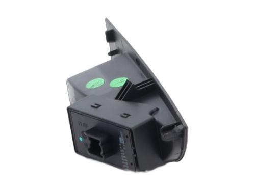 Right rear window switch OPEL ASTRA J (P10) 1.7 CDTI (68) | BP32383589I28 - Image 4